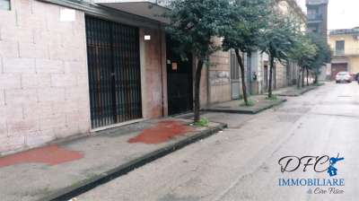 Mieten Zwei zimmer, Afragola