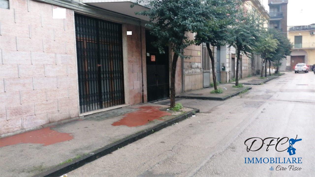 Affitto Bivani, Afragola foto