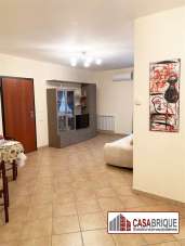 Affitto Case, Santa Flavia Affitto Case, Santa Flavia