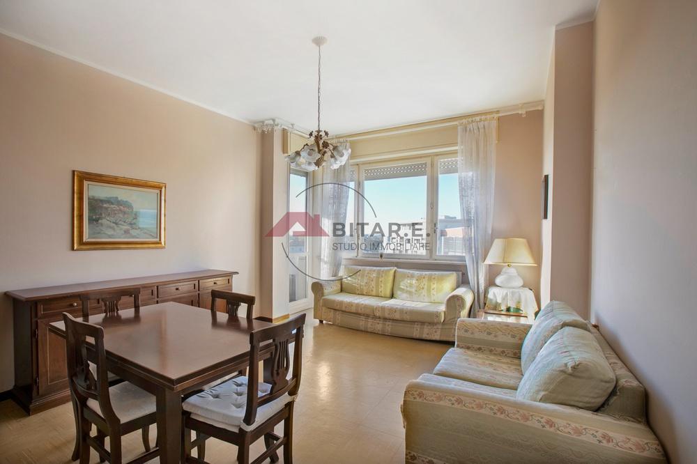 Verkauf Ville, Brescia foto