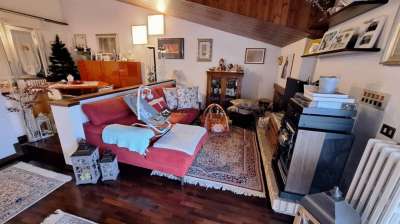 Vendita Quadrivani, Colli al Metauro