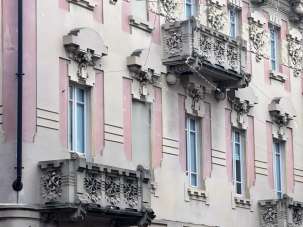 Verkauf Häuser, Monza Verkauf Häuser, Monza