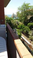 Verkauf Vier zimmer, Follonica Verkauf Vier zimmer, Follonica