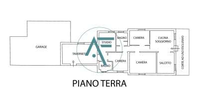 Vendita Esavani, Ravenna