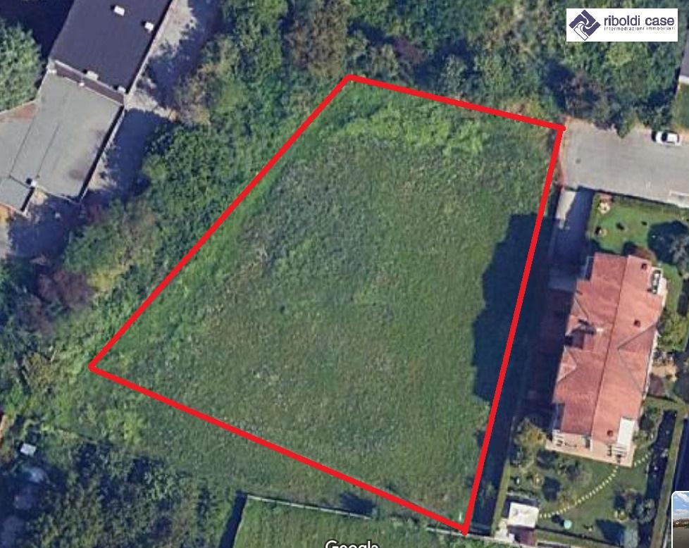 Vendita Case, Giussano foto