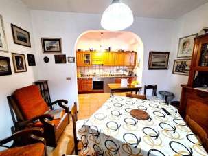 Venta Eptavani, Viareggio