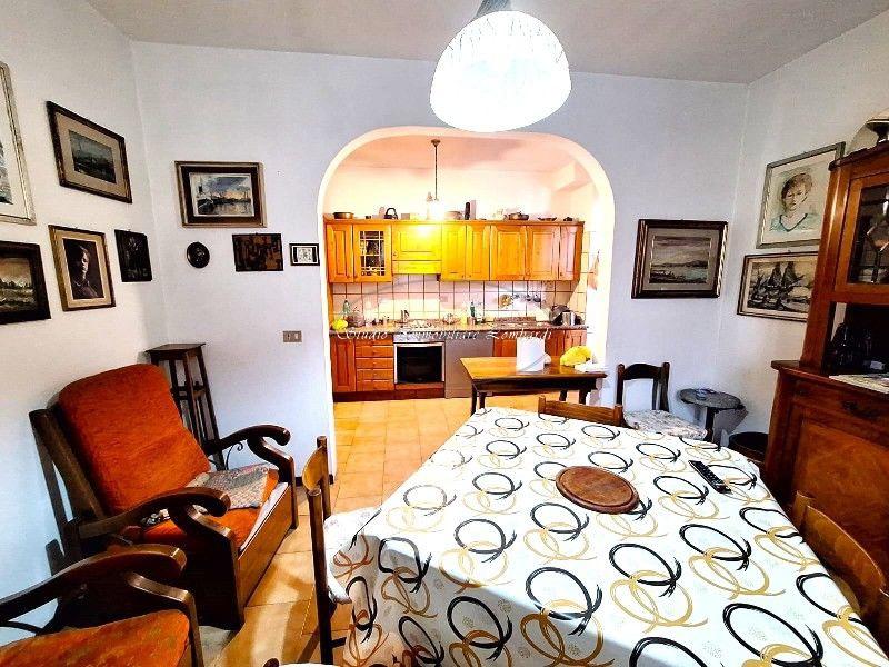 Vendita Eptavani, Viareggio foto