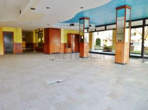 Mieten Esavani, Montebello Vicentino