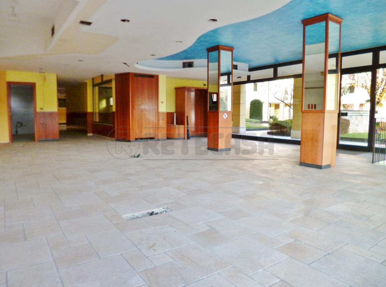 Mieten Häuser, Montebello Vicentino foto