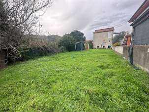 Vendita Case, Arcola Vendita Case, Arcola