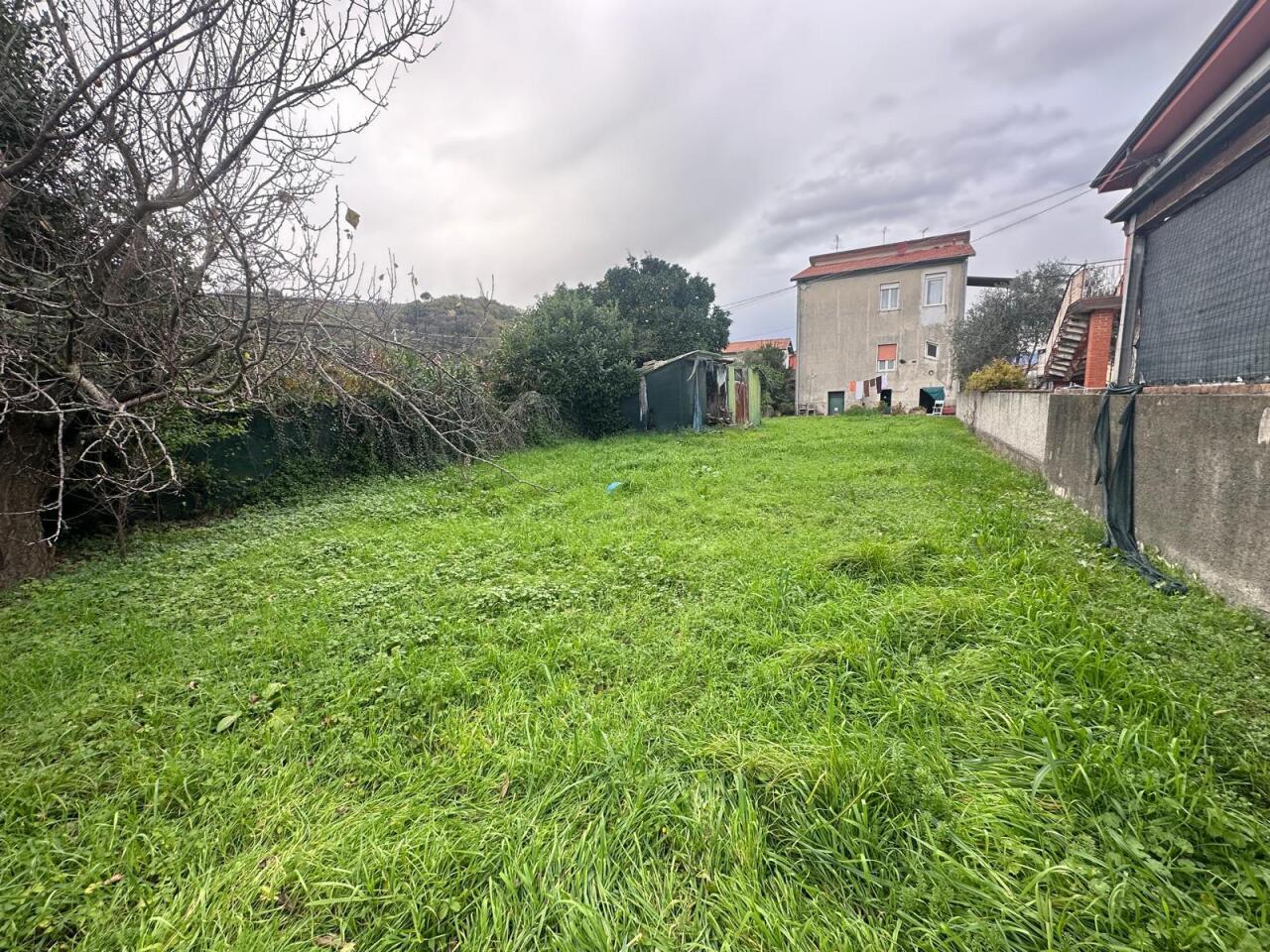 Vendita Bivani, Arcola foto