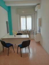 Mieten Vier zimmer, Falconara Marittima