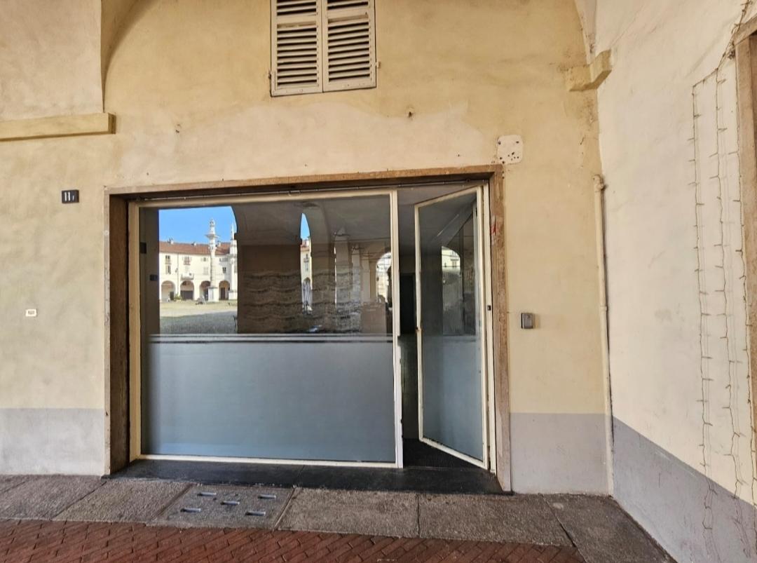 Vendita Trivani, Venaria Reale foto