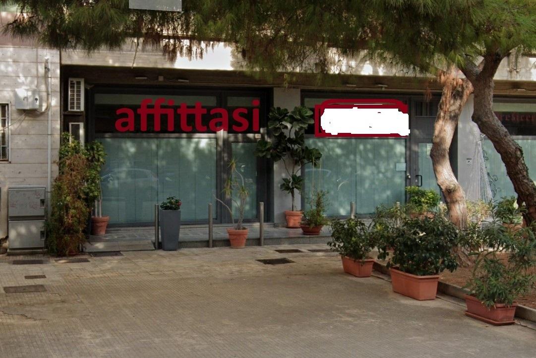 Affitto Trivani, Siracusa foto