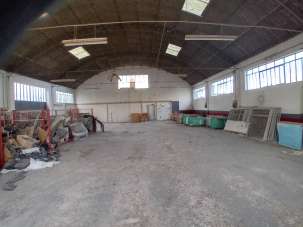 Verkauf Zimmer, Manoppello