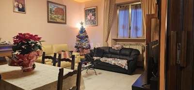 Verkauf Pentavani, Jesi