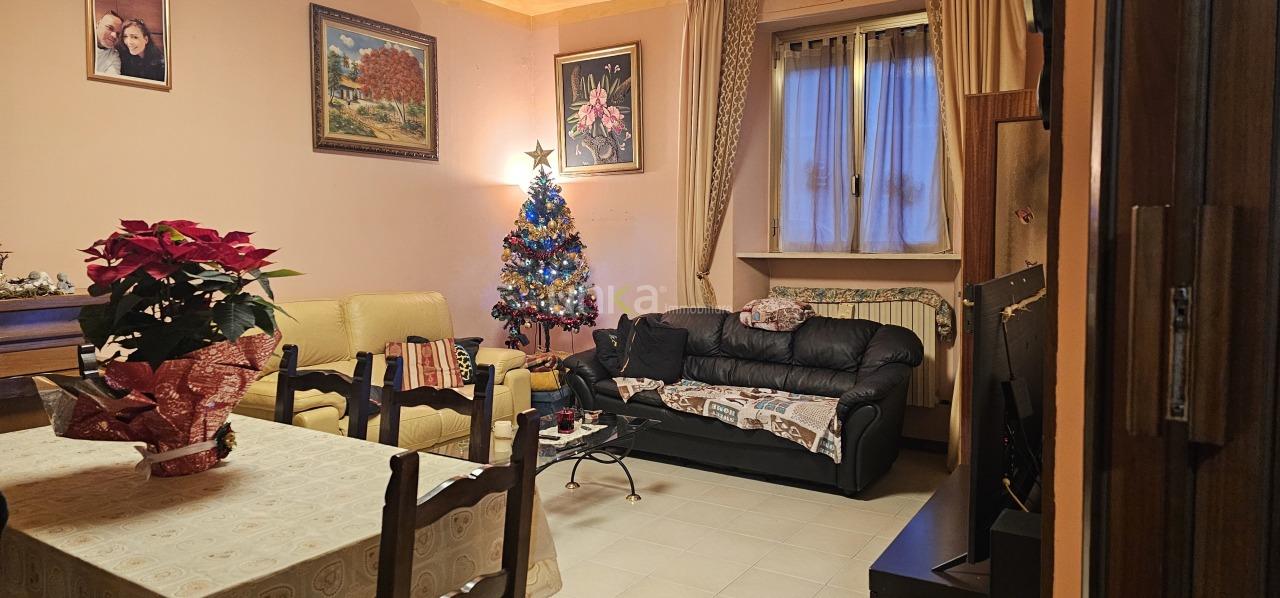 Vendita Pentavani, Jesi foto