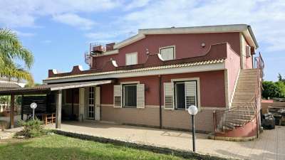 Verkauf Esavani, Siracusa Verkauf Esavani, Siracusa