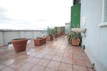 Verkauf Esavani, La Spezia