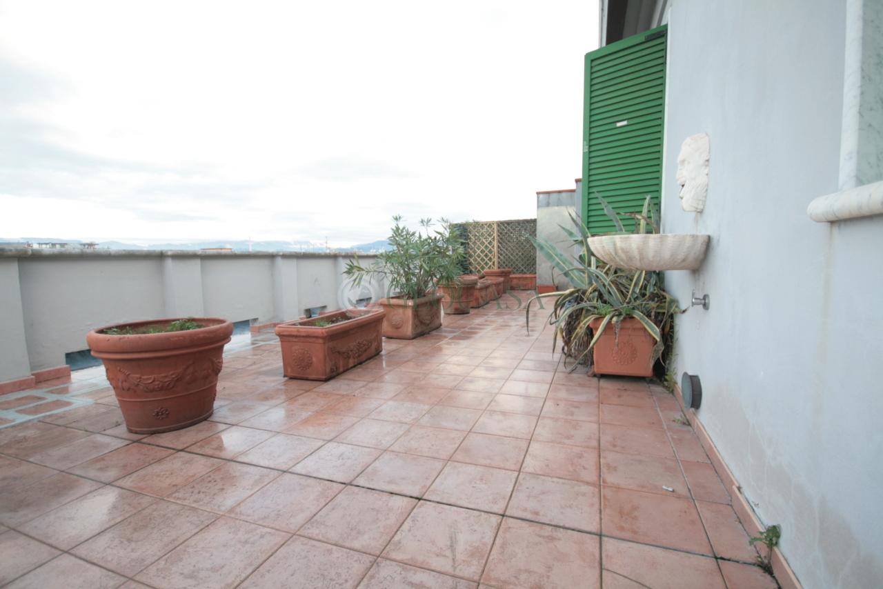 Vendita Esavani, La Spezia foto