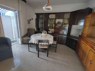 Verkauf Trivani, Jesi