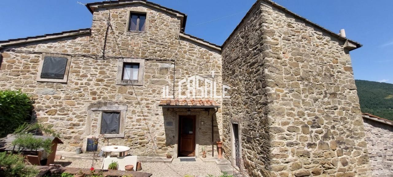 Verkauf Esavani, Rufina foto