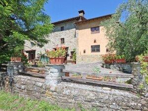 Vendita Multivani, Londa foto