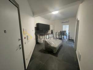 Affitto Bivani, Caserta