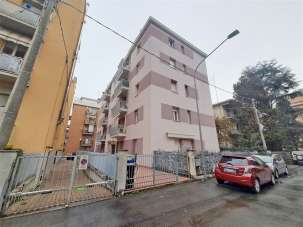 Verkauf Trivani, Parma