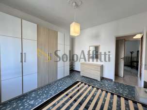 Affitto Bivani, Nichelino