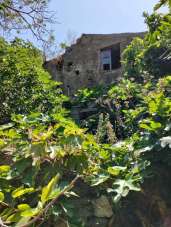 Vendita Terreni, Messina