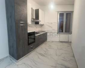 Venta Trivani, Persico Dosimo