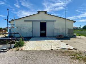 Vendita Locali commerciali, Forli