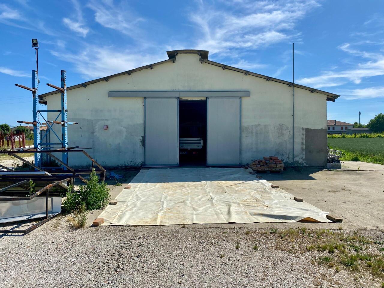 Vendita Locali commerciali, Forli foto