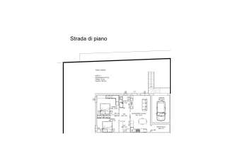 Venta Trivani, Monteprandone Venta Trivani, Monteprandone