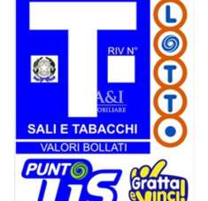 Vendita Bar Tabaccheria Ricevitoria, Bulciago Vendita Bar Tabaccheria Ricevitoria, Bulciago