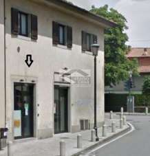 Verkauf Negozio, Verdello Verkauf Negozio, Verdello