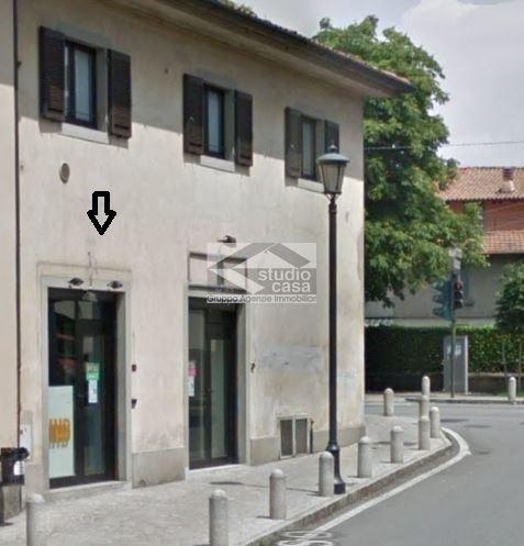 Vendita Negozio, Verdello foto