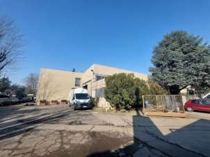 Mieten Capannone, Bologna Mieten Capannone, Bologna