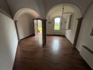 Vendita Casa Indipendente, Solarolo Vendita Casa Indipendente, Solarolo