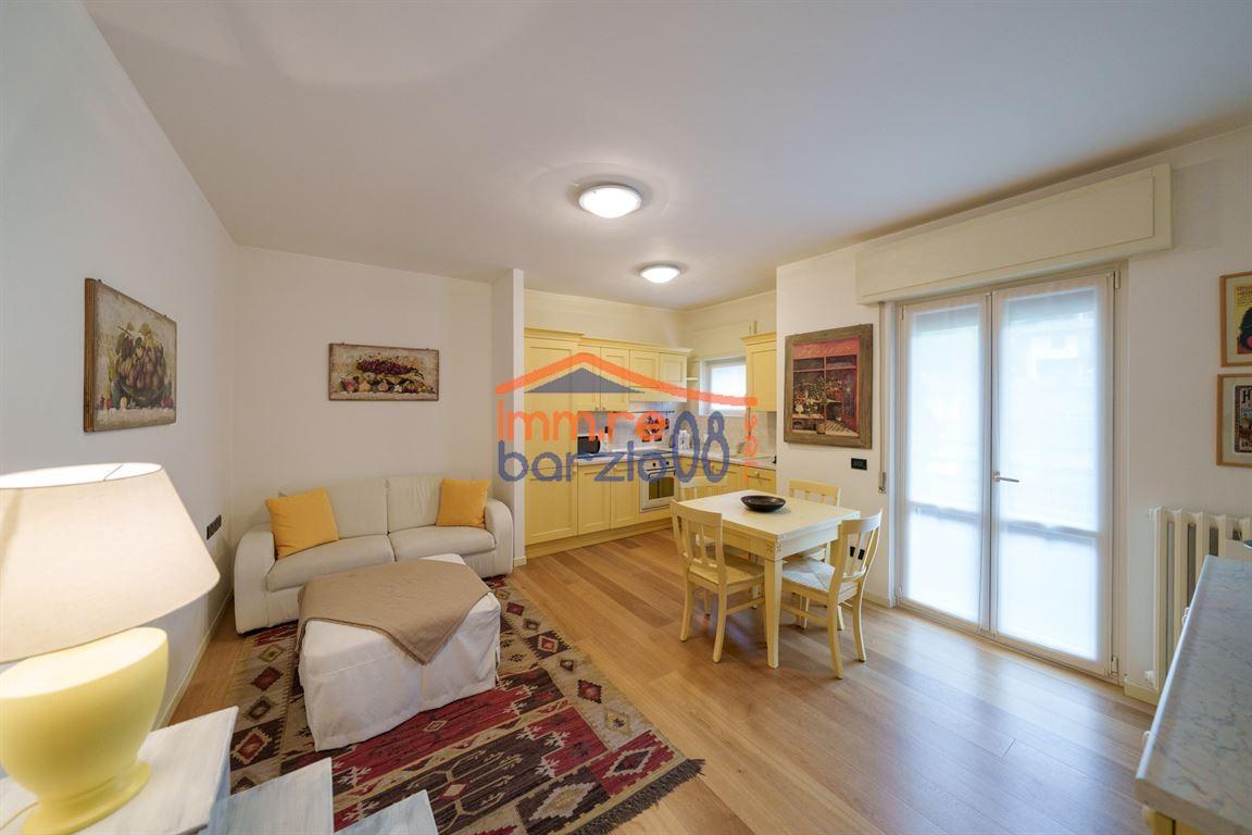 Vendita Appartamento, Moggio foto