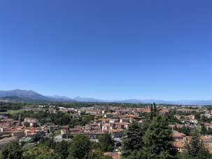 Verkauf Appartamento, Mondovi Verkauf Appartamento, Mondovi