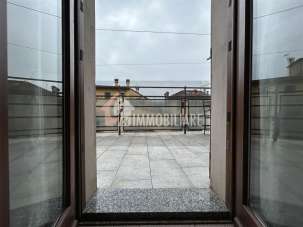 Vendita Appartamento, Casalmaggiore