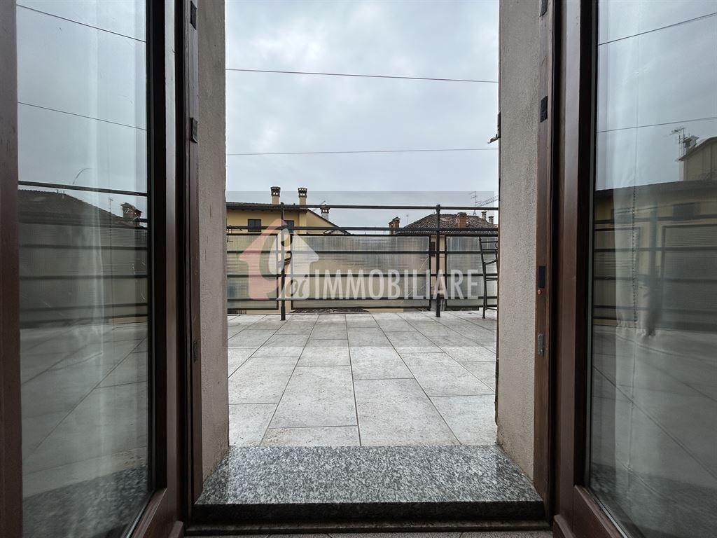 Vendita Appartamento, Casalmaggiore foto