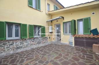 Verkauf Appartamento, Capannori Verkauf Appartamento, Capannori