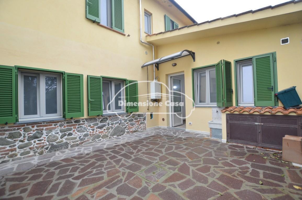 Vendita Appartamento, Capannori foto