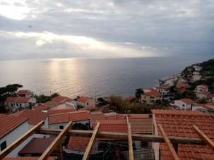 Vendita Attività commerciale, Marciana Vendita Attività commerciale, Marciana