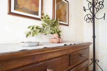 Vendita Appartamento, Marciana Vendita Appartamento, Marciana