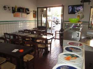 Verkauf Attività commerciale, Portoferraio Verkauf Attività commerciale, Portoferraio