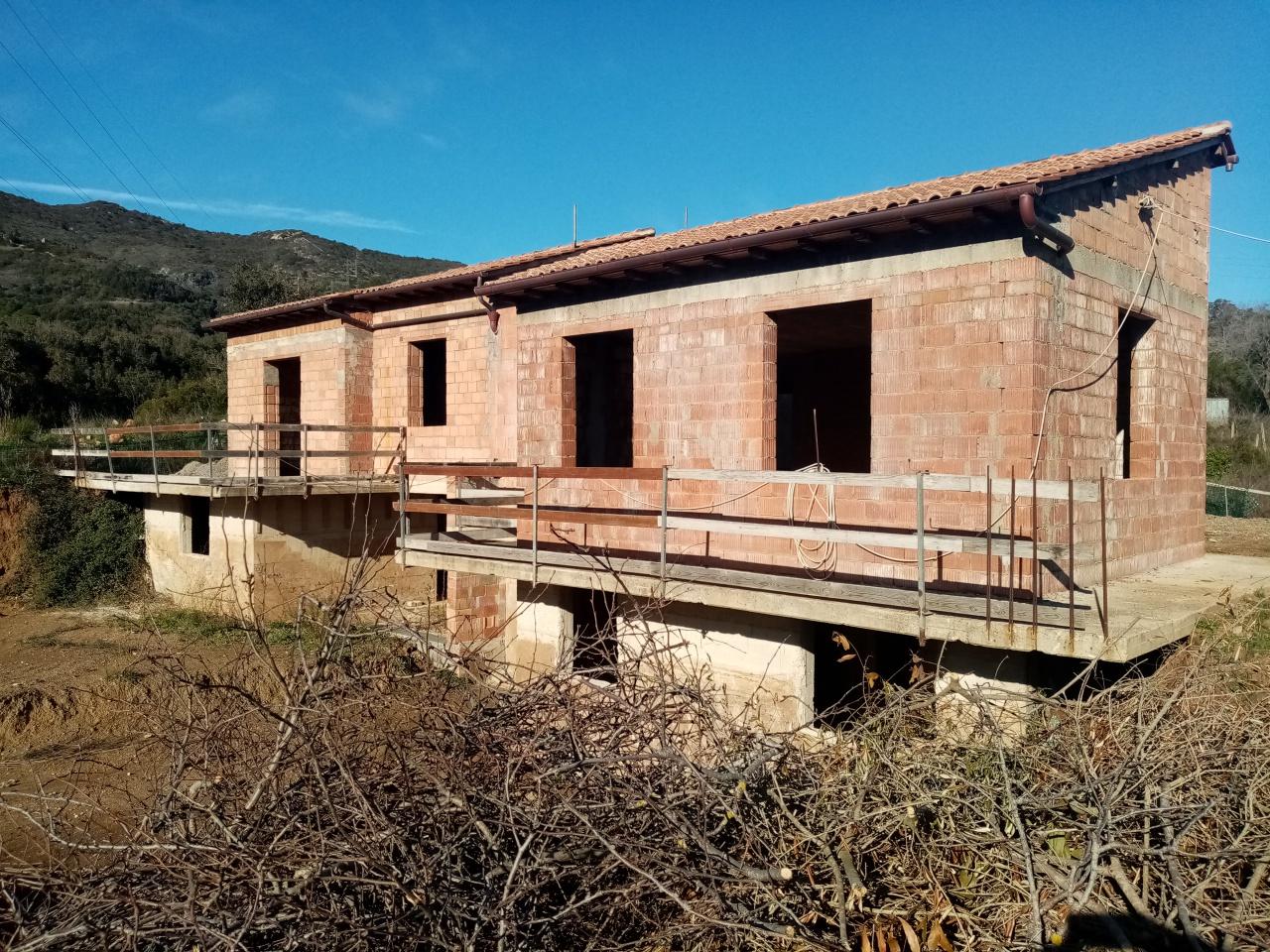 Venta Rustico, Rio foto